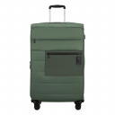 Samsonite,  , kk6.034.005